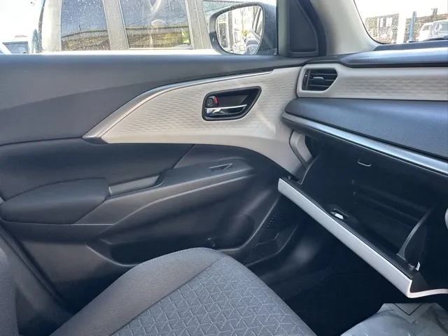 スイフト(スズキ)ハイブリッドMZ中古車 21