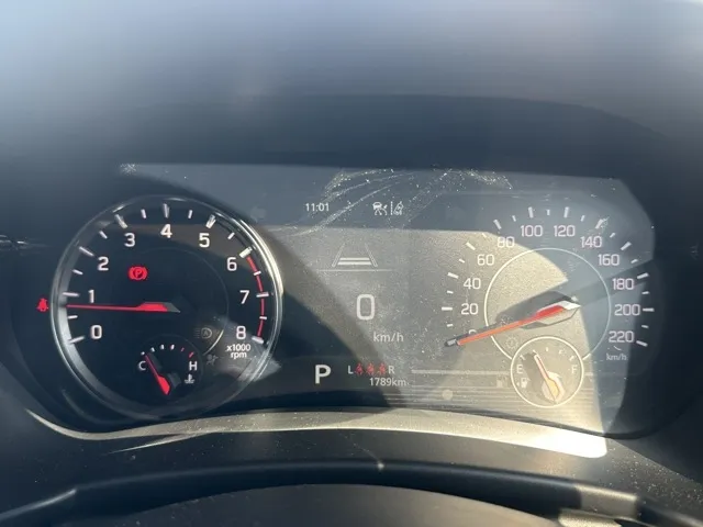 スイフト(スズキ)ハイブリッドMZ中古車 22