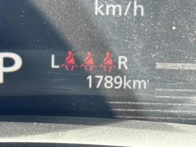 スイフト(スズキ)ハイブリッドMZ中古車 23