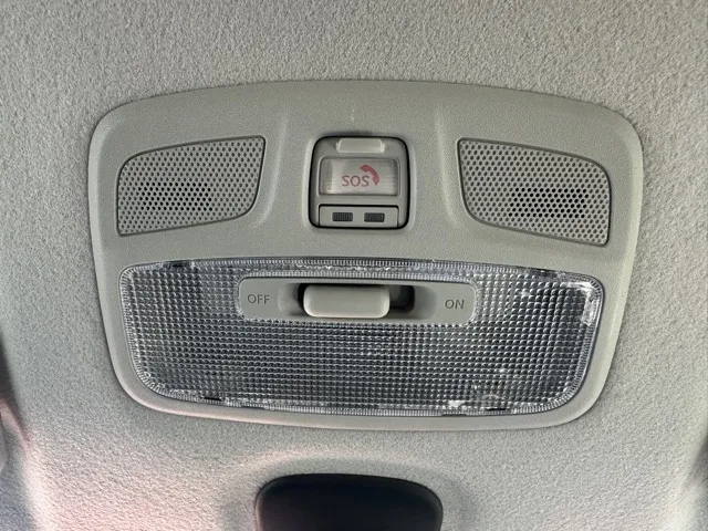 スイフト(スズキ)ハイブリッドMZ中古車 24