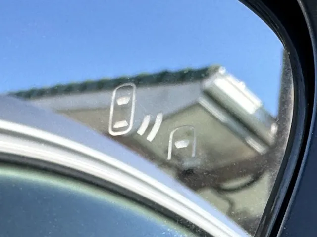 GRヤリス(トヨタ)RZ ４WD AT中古車 11