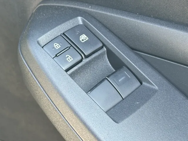 GRヤリス(トヨタ)RZ ４WD AT中古車 12