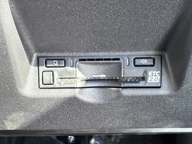 GRヤリス(トヨタ)RZ ４WD AT中古車 15