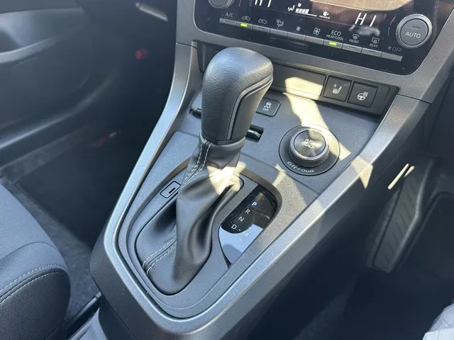 GRヤリス(トヨタ)RZ ４WD AT中古車 16