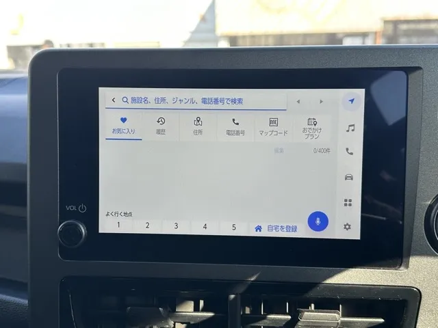 GRヤリス(トヨタ)RZ ４WD AT中古車 19