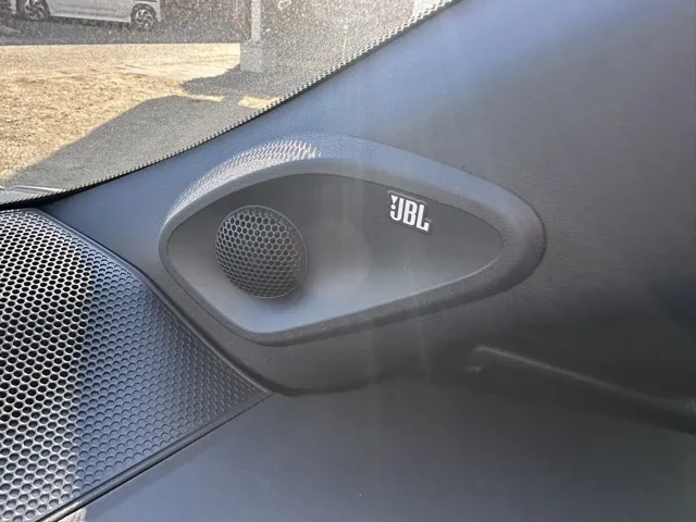 GRヤリス(トヨタ)RZ ４WD AT中古車 27