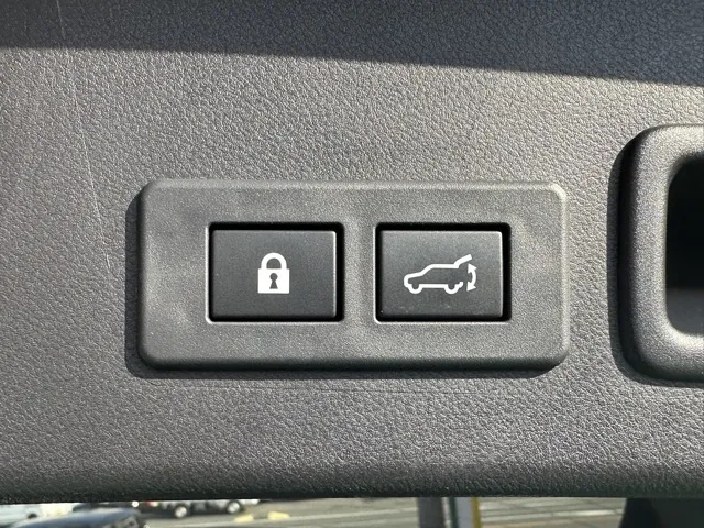 レヴォーグ(スバル)STIスポーツ EX中古車 9