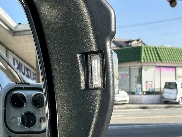 レヴォーグ(スバル)STIスポーツ EX中古車 12