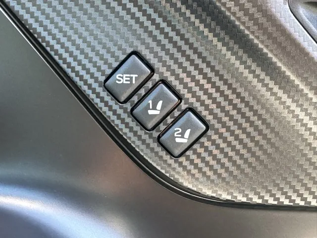 レヴォーグ(スバル)STIスポーツ EX中古車 14