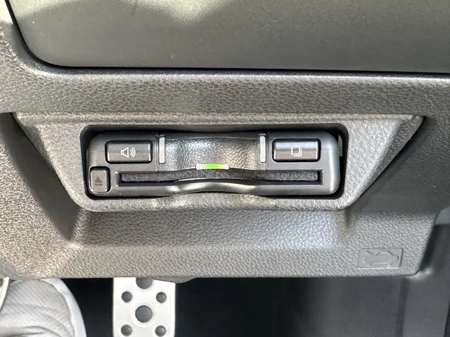 レヴォーグ(スバル)STIスポーツ EX中古車 16