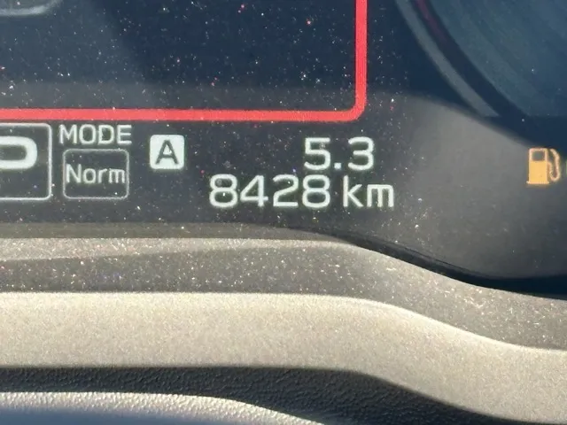 レヴォーグ(スバル)STIスポーツ EX中古車 26