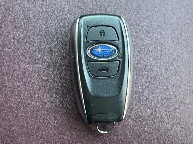 レヴォーグ(スバル)STIスポーツ EX中古車 27