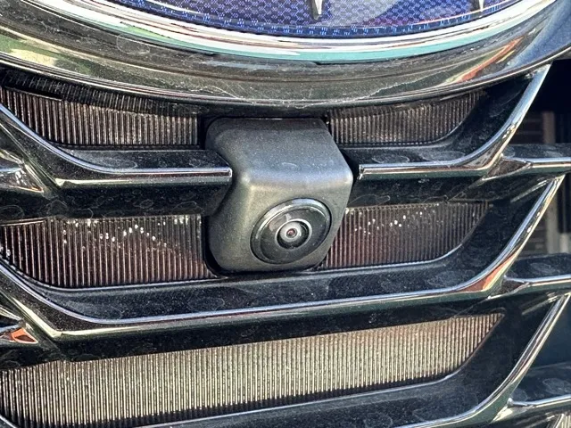 レヴォーグ(スバル)STIスポーツ EX中古車 28