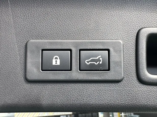 レヴォーグ(スバル)STIスポーツ EX中古車 10