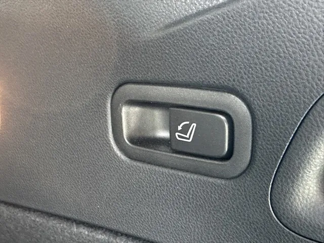 レヴォーグ(スバル)STIスポーツ EX中古車 11