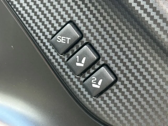 レヴォーグ(スバル)STIスポーツ EX中古車 14