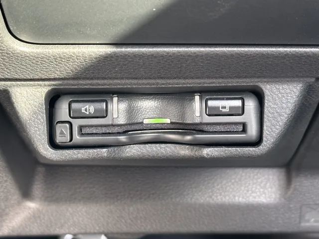 レヴォーグ(スバル)STIスポーツ EX中古車 16