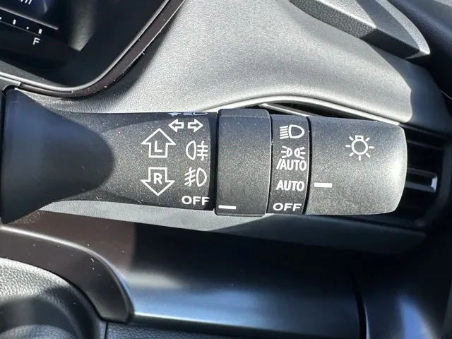 レヴォーグ(スバル)STIスポーツ EX中古車 25