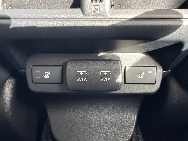 レヴォーグ(スバル)STIスポーツ EX中古車 8