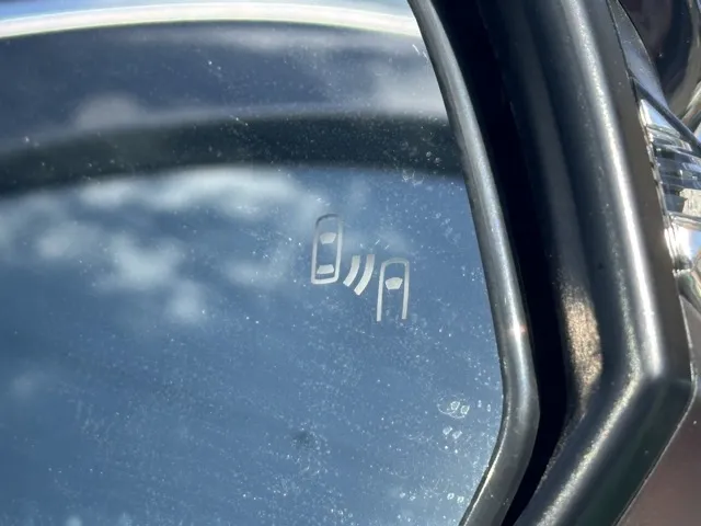 ハリアー(トヨタ)G中古車 14