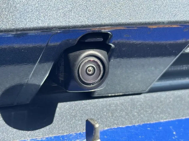 ハリアー(トヨタ)G中古車 8