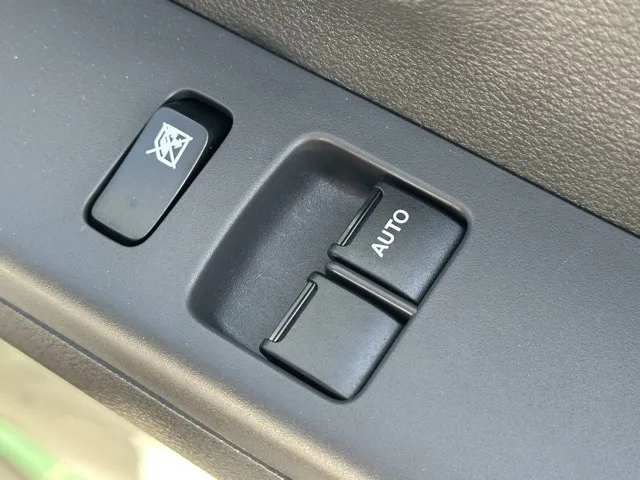 キャリートラック(スズキ)KC 4WD 5MT セーフティサポート届出済未使用車 12