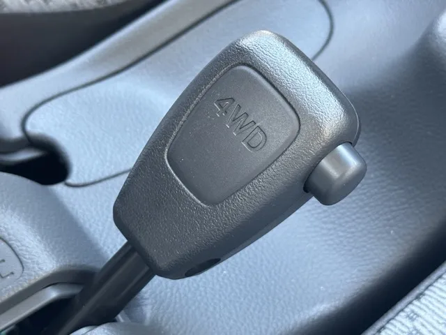 キャリートラック(スズキ)KC 4WD 5MT セーフティサポート届出済未使用車 14