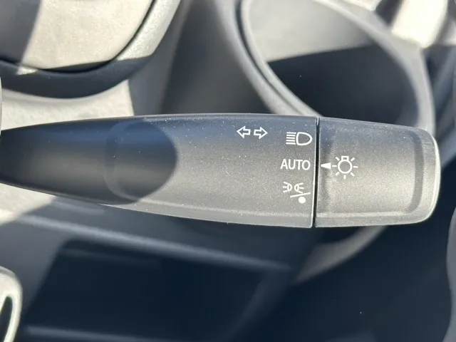 キャリートラック(スズキ)KC 4WD 5MT セーフティサポート届出済未使用車 17