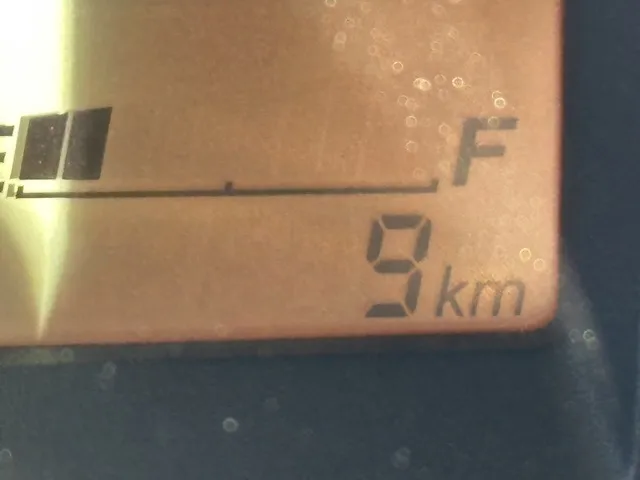 キャリートラック(スズキ)KC 4WD 5MT セーフティサポート届出済未使用車 19