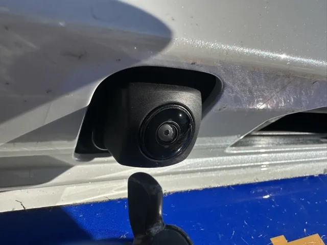 N-BOX(ホンダ)N-BOXカスタム 両側PSD届出済未使用車 9