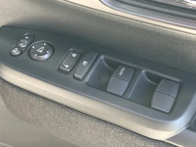 N-BOX(ホンダ)N-BOXカスタム 両側PSD届出済未使用車 14