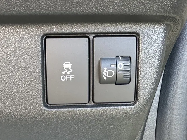 N-BOX(ホンダ)N-BOXカスタム 両側PSD届出済未使用車 16