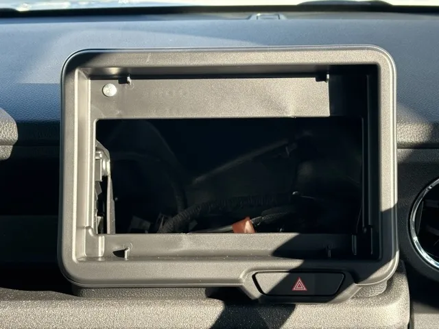 N-BOX(ホンダ)N-BOXカスタム 両側PSD届出済未使用車 19