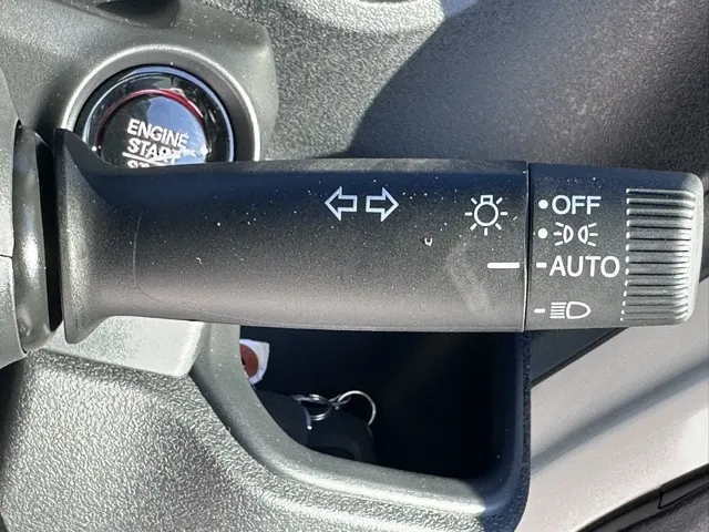 N-BOX(ホンダ)N-BOXカスタム 両側PSD届出済未使用車 20