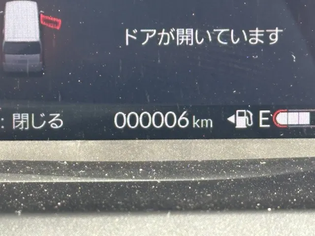 N-BOX(ホンダ)N-BOXカスタム 両側PSD届出済未使用車 22