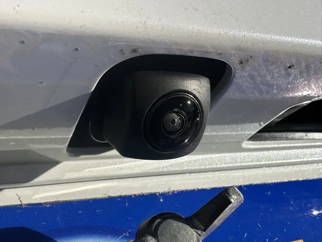 N-BOX(ホンダ)N-BOXカスタム 両側PSD届出済未使用車 9