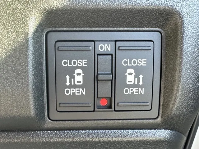 N-BOX(ホンダ)N-BOXカスタム 両側PSD届出済未使用車 15