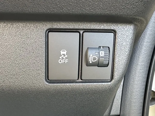 N-BOX(ホンダ)N-BOXカスタム 両側PSD届出済未使用車 16