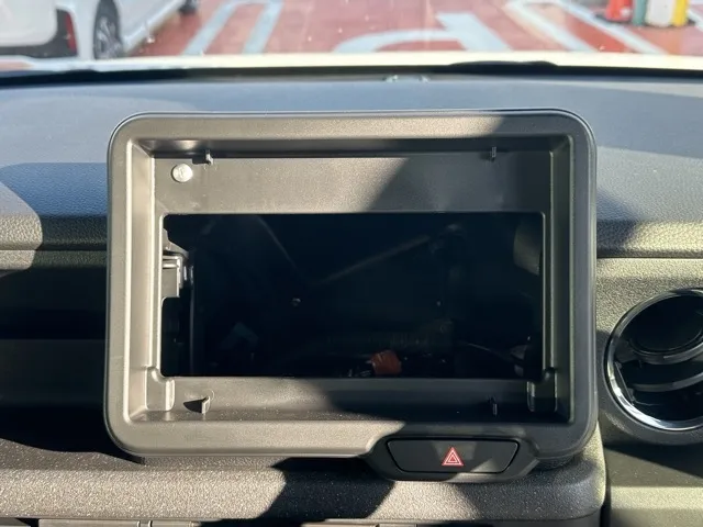 N-BOX(ホンダ)N-BOXカスタム 両側PSD届出済未使用車 19