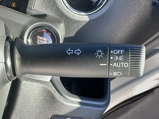 N-BOX(ホンダ)N-BOXカスタム 両側PSD届出済未使用車 20