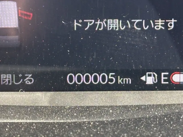 N-BOX(ホンダ)N-BOXカスタム 両側PSD届出済未使用車 22