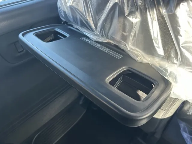 N-BOX(ホンダ)N-BOXカスタム 両側PSD届出済未使用車 8