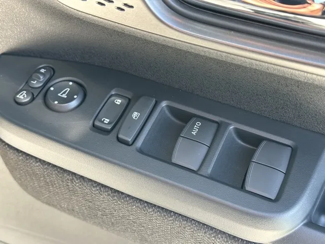 N-BOX(ホンダ)N-BOXカスタム 両側PSD届出済未使用車 13