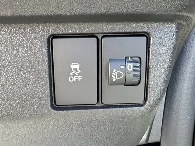 N-BOX(ホンダ)N-BOXカスタム 両側PSD届出済未使用車 15