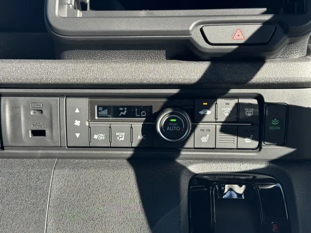 N-BOX(ホンダ)N-BOXカスタム 両側PSD届出済未使用車 17