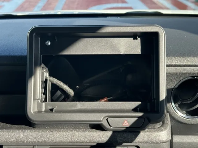 N-BOX(ホンダ)N-BOXカスタム 両側PSD届出済未使用車 18