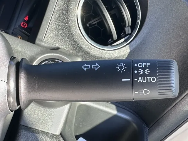 N-BOX(ホンダ)N-BOXカスタム 両側PSD届出済未使用車 19