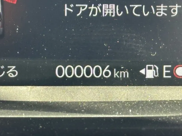 N-BOX(ホンダ)N-BOXカスタム 両側PSD届出済未使用車 21