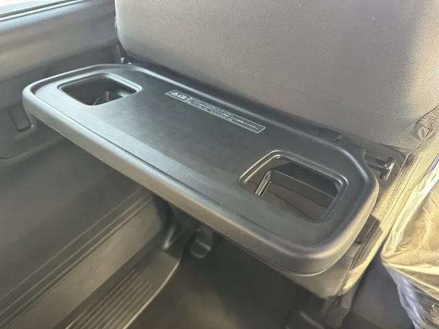 N-BOX(ホンダ)N-BOXカスタム 両側PSD届出済未使用車 7