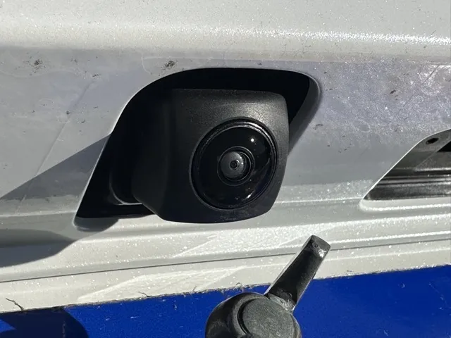 N-BOX(ホンダ)N-BOXカスタム 両側PSD届出済未使用車 8